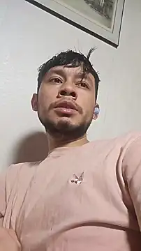 big cock mathew online show from January 5, 10:19 pm