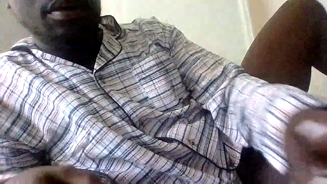 solidmmm online show from May 5, 4:07 pm