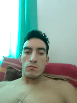 TommyMomentum online show from March 21, 4:44 pm