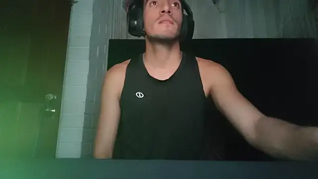 TommyMomentum online show from February 3, 4:32 am