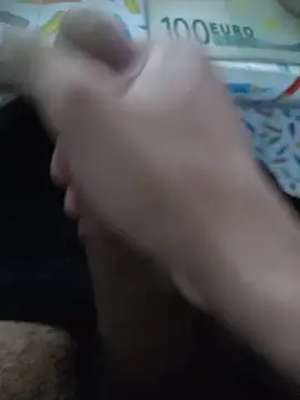 zakimir123 online show from April 6, 4:46 am