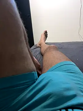 Rodrigo2021spzs online show from September 10, 2:10 am