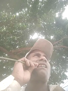 Badboy xyz online show from April 18, 3:52 am