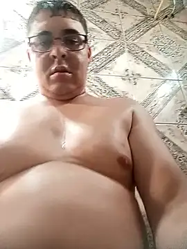 Edsondsos online show from April 9, 7:42 pm