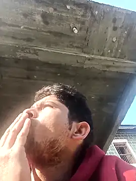 SunnyleoneBG online show from November 2, 3:44 am