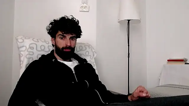 Verycutex online show from April 11, 8:51 am