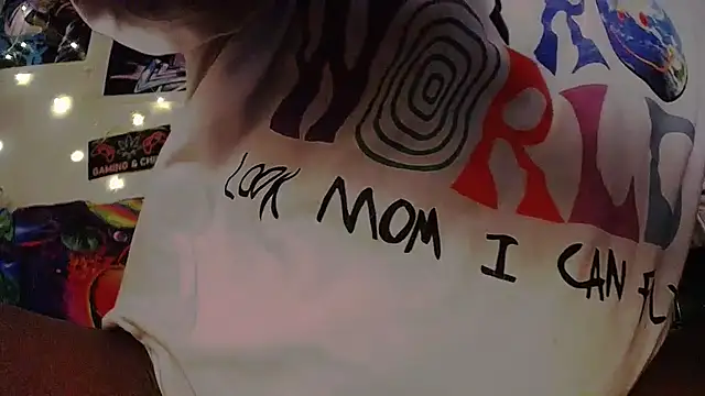 BlackRunning online show from December 5, 5:14 am