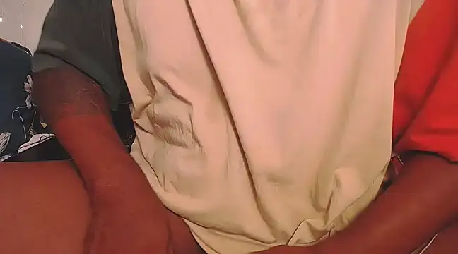 BlackRunning online show from January 2, 3:15 am