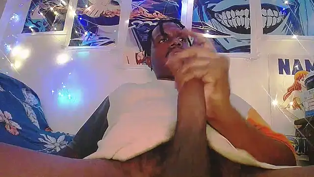 BlackRunning online show from September 21, 8:47 am