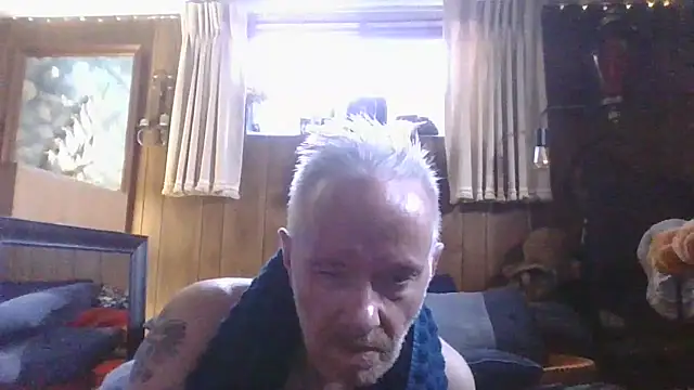 Makowboy online show from February 8, 6:12 pm