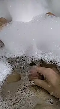 Slave 75 online show from October 9, 7:52 pm