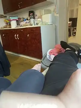 Anonymus9206 online show from October 4, 9:47 am