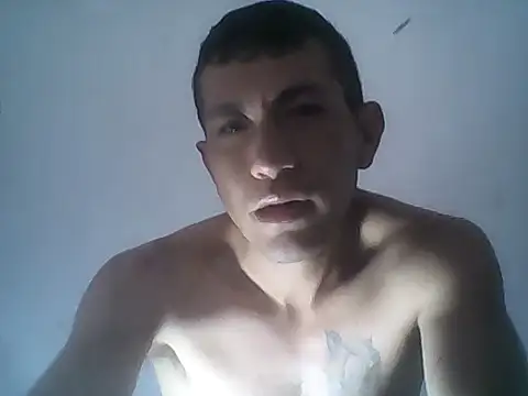 seroe 420 online show from November 2, 8:35 pm