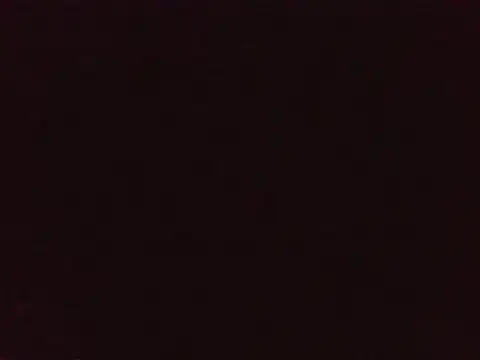 seroe 420 online show from October 11, 12:36 am