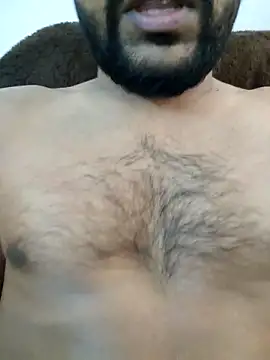 indianbulldelhi online show from February 17, 6:09 am