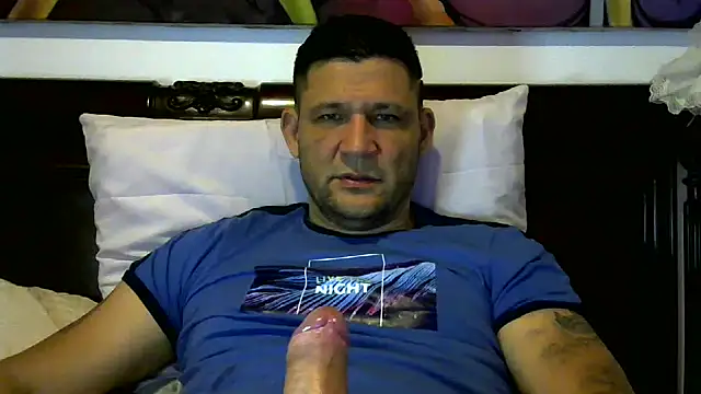 altenori112 online show from December 28, 11:05 pm