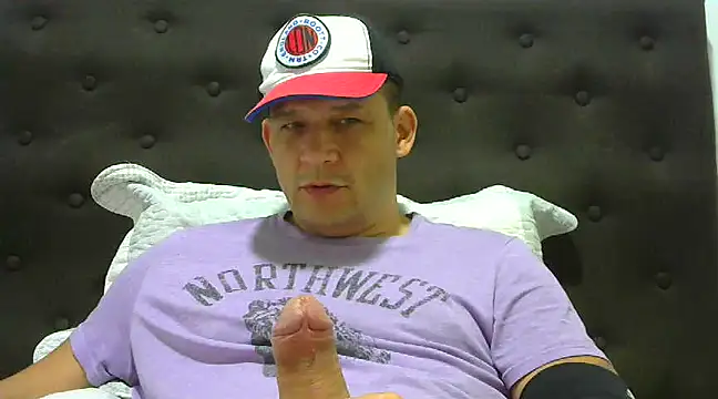 altenori112 online show from February 17, 12:10 am