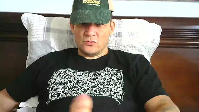 altenori112 online show from January 4, 8:16 pm