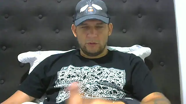 altenori112 online show from March 14, 3:36 pm