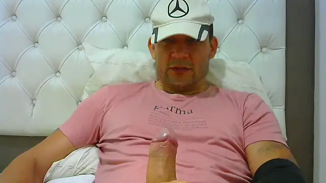 altenori112 online show from February 19, 11:01 pm