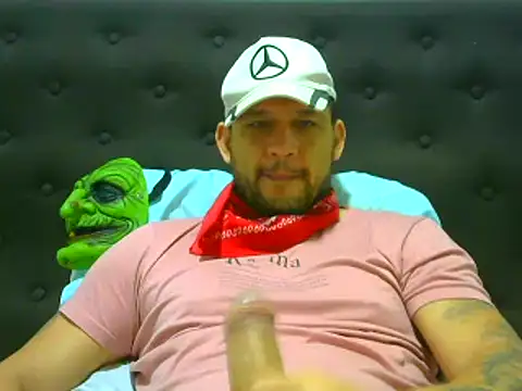 altenori112 online show from October 11, 12:53 pm