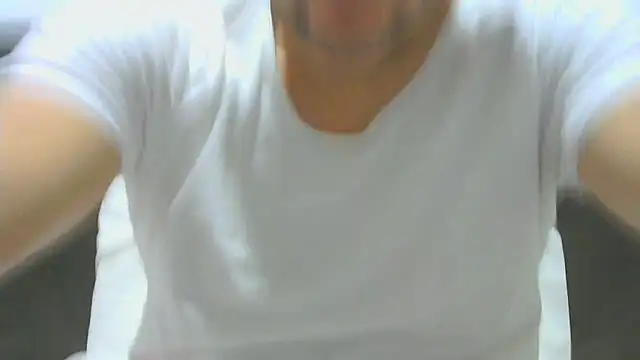 altenori112 online show from February 10, 2:48 pm