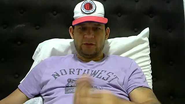 altenori112 online show from February 3, 4:20 pm