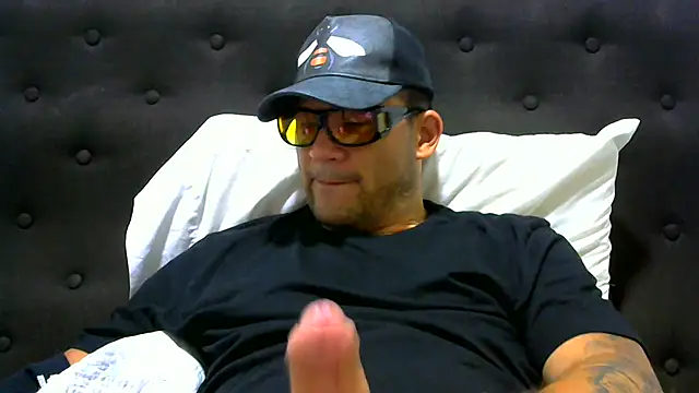 altenori112 online show from February 24, 12:09 am