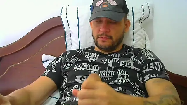 altenori112 online show from December 18, 2:46 pm