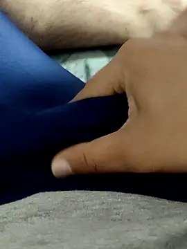 Sweet Rashid online show from September 12, 8:09 pm