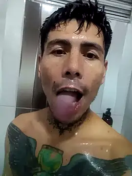 dannnyhot24 online show from January 25, 3:51 am