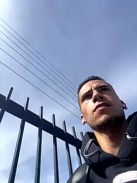 12jun online show from September 11, 7:46 pm