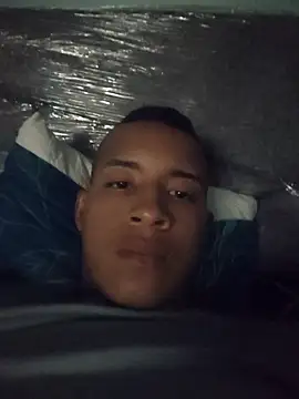 Cede72 online show from April 6, 5:52 am