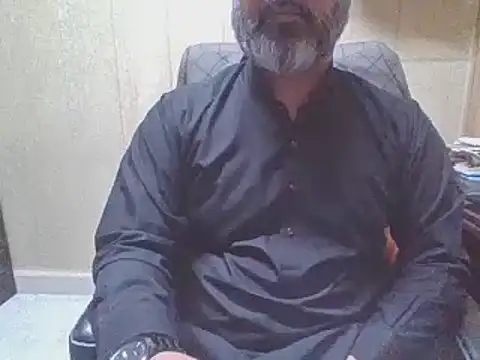 hairymaster95 online show from November 20, 10:58 am