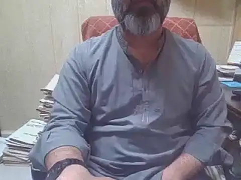 Snapshot of hairymaster95 chatting on October 8, 4:17 am hairymaster95 online show from October 8, 4:17 am