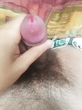 Ummfuss1 online show from March 13, 2:35 pm