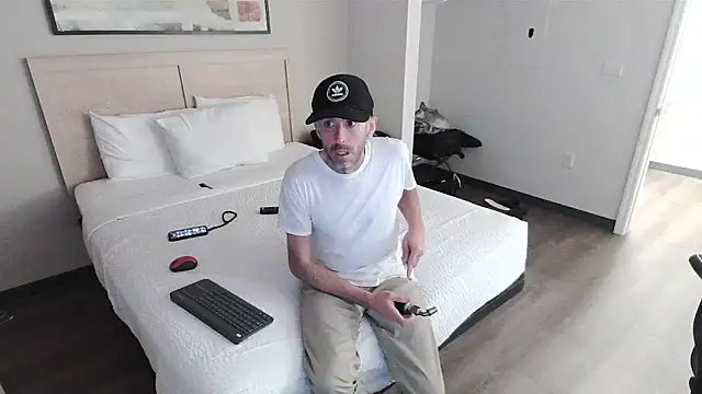 smokenstrokex online show from March 19, 11:41 pm