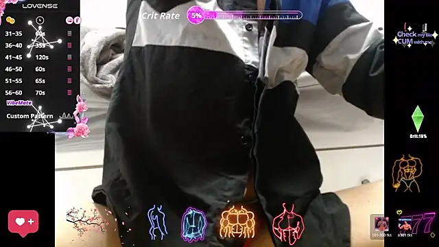 korea gay online show from March 2, 6:47 am