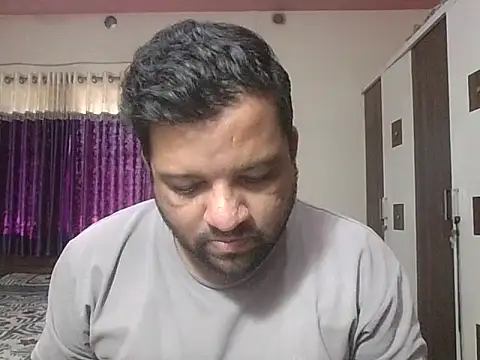 dhruv love online show from April 8, 4:35 am