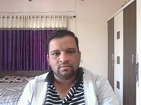 dhruv love online show from December 19, 9:28 am