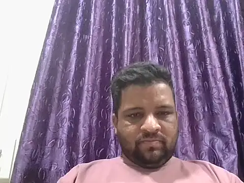 dhruv love online show from March 8, 7:07 pm