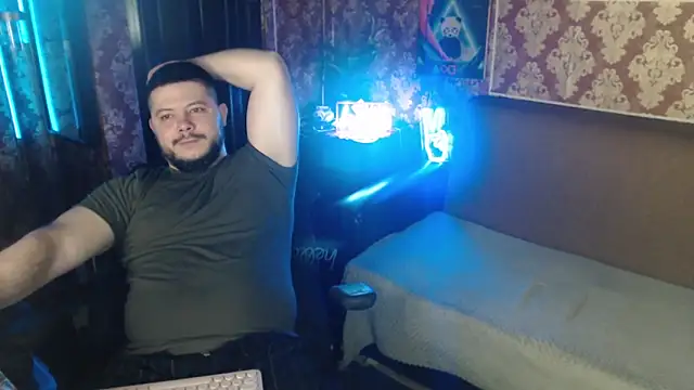 thor master online show from February 4, 6:03 pm