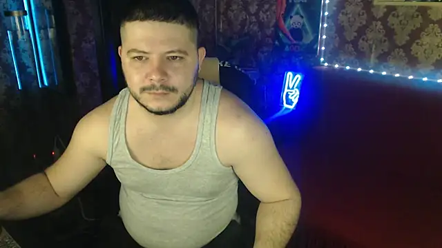 thor master online show from January 11, 1:10 am