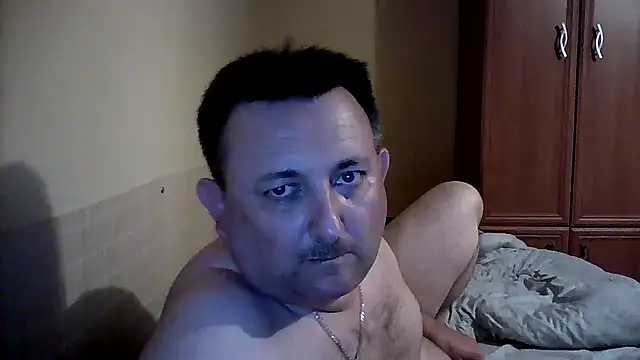 Novy73 online show from October 21, 12:36 am