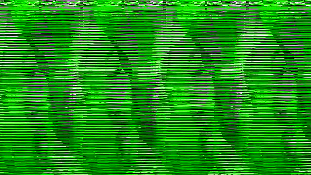 Novy73 online show from September 29, 9:19 am