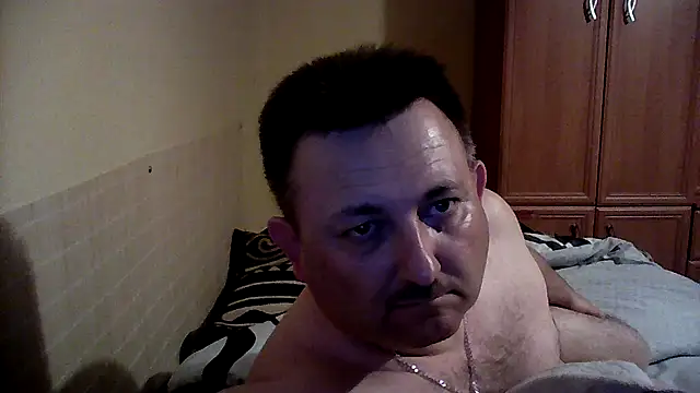 Novy73 online show from September 20, 10:43 pm