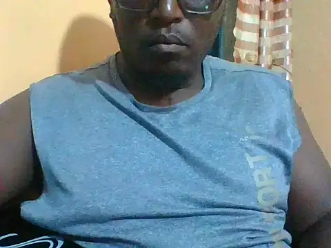 honeyswit online show from March 19, 8:01 pm