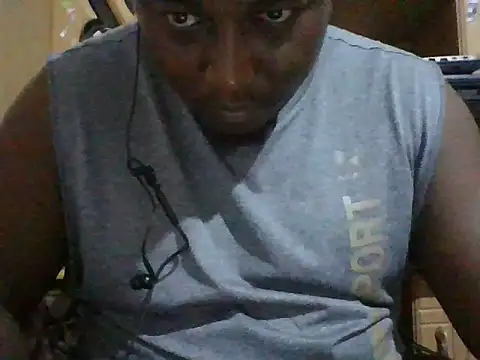 honeyswit online show from January 5, 9:18 pm