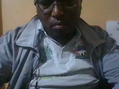 honeyswit online show from November 10, 8:25 pm