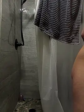 69RIPsta69 online show from November 29, 10:06 am